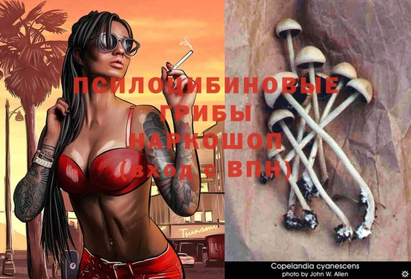 экстази Вязники