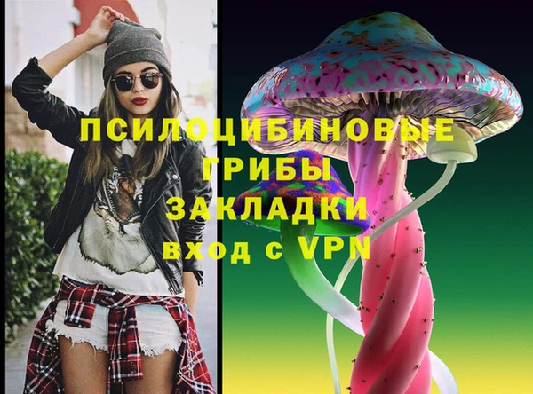 мдма Вяземский