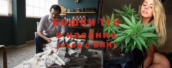 ECSTASY Вязьма