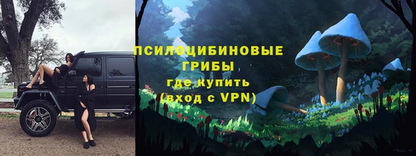 мдма Вяземский