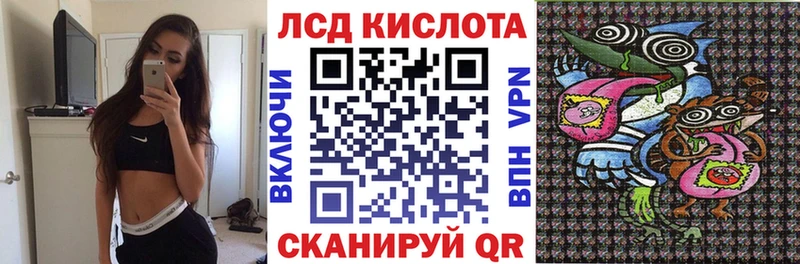 дарнет шоп  Донецк  Марки N-bome 1,8мг 