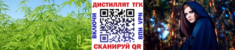 ТГК THC oil  магазин продажи наркотиков  OMG зеркало  Донецк 